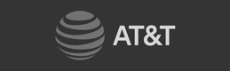 ATT-259.png Random Acts Of Leadership Clients - ATT