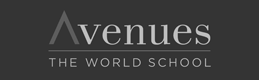 Avenues259.png Random Acts Of Leadership Clients - Avenue World School