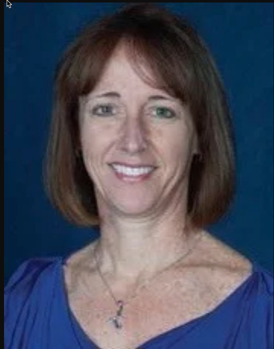 Lori Zipes Lori Zipes Testimonial for Random Acts of Leadership