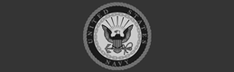 Navy-259.png Random Acts Of Leadership Clients - US Navy