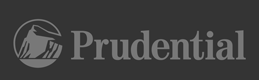 Prudential-259.png Random Acts Of Leadership Clients - Prudential