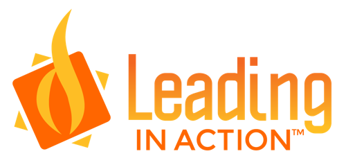 Leading In Action 500 Leading In Action System