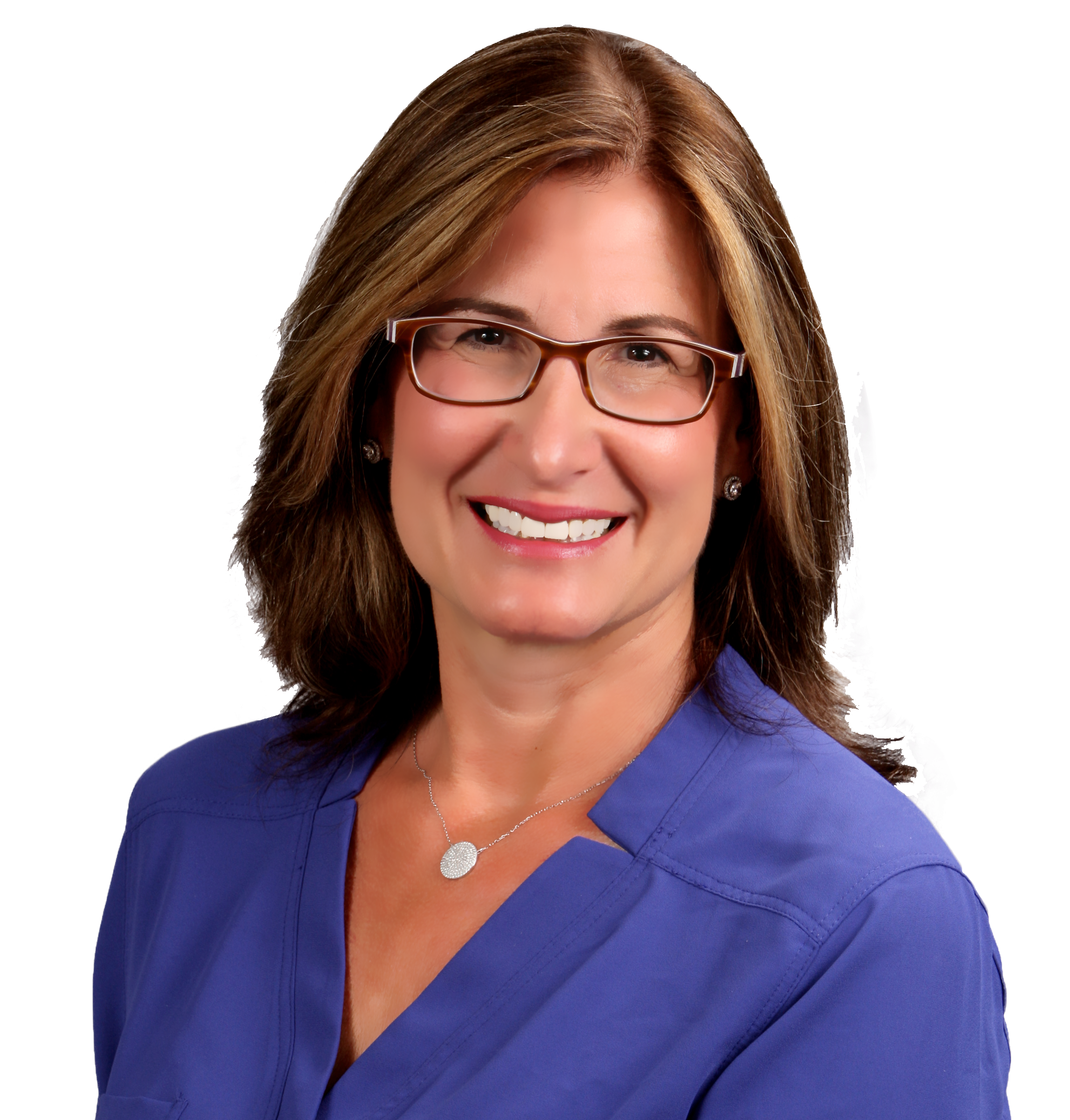 Susan Mazza, CEO Clarus Consulting Group, LLC Author of Random Acts of Leadership