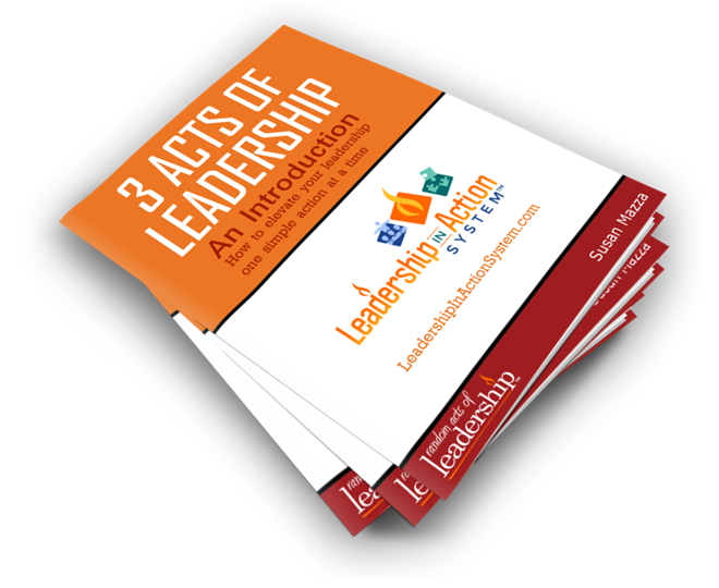 3 Acts Of Leadership Stack Medium-compressed