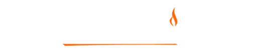 Random Acts of Leadership logo Random Acts of Leadership™ brand logo – Susan Mazza leadership programs and keynote speaking