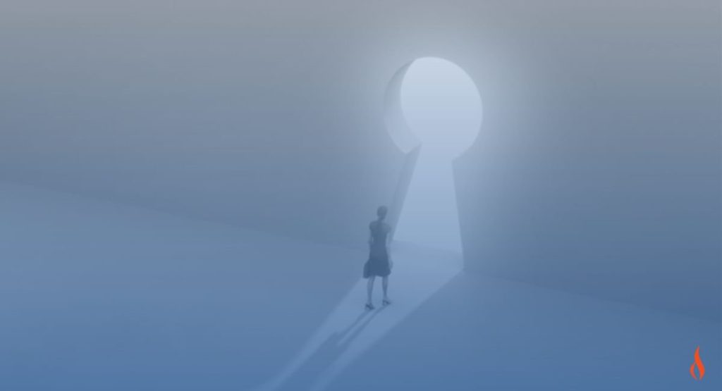 Leading from the Heart Doesn’t Make Leadership Soft cover